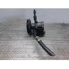 Recambio de bomba direccion para opel frontera a 2.3 turbodiesel referencia OEM IAM SREF  