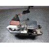 Recambio de cerradura puerta delantera izquierda para peugeot 406 coupe (s1/s2) 2.0 referencia OEM IAM   