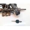 Recambio de columna direccion para kia shuma 1.5 referencia OEM IAM   
