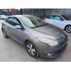 renault megane iii hatchback (bz0/1_, b3_) del año 2008