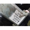 Recambio de elevalunas delantero derecho para nissan altima (l31) 3.5 referencia OEM IAM 807308J015  