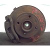 Recambio de mangueta delantera derecha para renault kangoo (f/kc0) referencia OEM IAM   