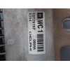 Recambio de condensador / radiador aire acondicionado para opel astra h berlina enjoy referencia OEM IAM 13129192  