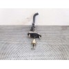 Recambio de bomba embrague para toyota rav 4 (a2) 1.8 16v cat referencia OEM IAM 63  