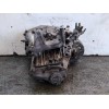 Recambio de caja cambios para peugeot 407 st confort referencia OEM IAM 20MB17  