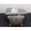 Recambio de kit airbag para mazda 626 berlina (gf) 2.0 turbodiesel cat referencia OEM IAM GG3E57K30 3322052 