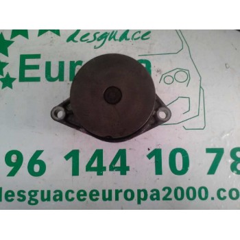 BOMBA AGUA 036121028A 