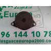 Recambio de bomba agua para volkswagen golf iv berlina (1j1) 1.6 16v referencia OEM IAM 036121028A  