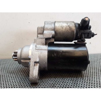 MOTOR ARRANQUE 0001120406 02T911023R BOSCH