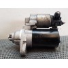 Recambio de motor arranque para seat cordoba berlina (6l2) reference referencia OEM IAM 0001120406 02T911023R BOSCH