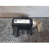Recambio de valvula aire adicional para peugeot expert kasten furg. acristaldo referencia OEM IAM 79163840  PIERBURG