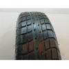 Recambio de rueda de repuesto para renault captur zen referencia OEM IAM T12570R1696M  