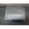 Recambio de centralita motor uce para audi a2 (8z) 1.4 tdi (55kw) referencia OEM IAM 045906019G 0281010220 BOSCH