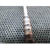 Recambio de sonda lambda para ford fiesta (ccn) black edition referencia OEM IAM AE819F472CA  