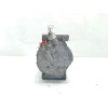 Recambio de compresor aire acondicionado para fiat bravo (198) 1.9 dynamic multijet referencia OEM IAM 4472208645  DENSO