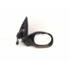 Recambio de retrovisor derecho para peugeot 206 berlina xt referencia OEM IAM   