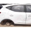 Recambio de puerta trasera derecha para mg zs luxury referencia OEM IAM   