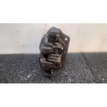 PINZA DE FRENO DELANTERA DERECHA 754 ATE