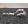 Recambio de bisagra capot derecha para suzuki swift berlina (mz) gl (5-ptas.) referencia OEM IAM   