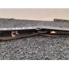 Recambio de brazo limpia delantero derecho para jaguar xe prestige referencia OEM IAM GX7317527BC  