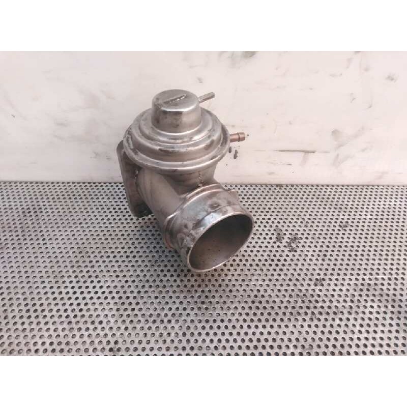 Recambio de valvula egr para opel omega b cd berlina referencia OEM IAM 11712248139 98T128 - Verde 5