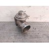 Recambio de valvula egr para opel omega b cd berlina referencia OEM IAM 11712248139 98T128 
