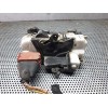 Recambio de cerradura puerta delantera izquierda para peugeot 406 coupe (s1/s2) 2.0 referencia OEM IAM   