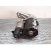 Recambio de motor arranque para seat cordoba berlina (6l2) reference referencia OEM IAM 0001120406 02T911023R BOSCH
