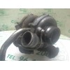 Recambio de turbocompresor para audi a6 berlina (c4) 2.5 tdi referencia OEM IAM 0461457036 949410504 