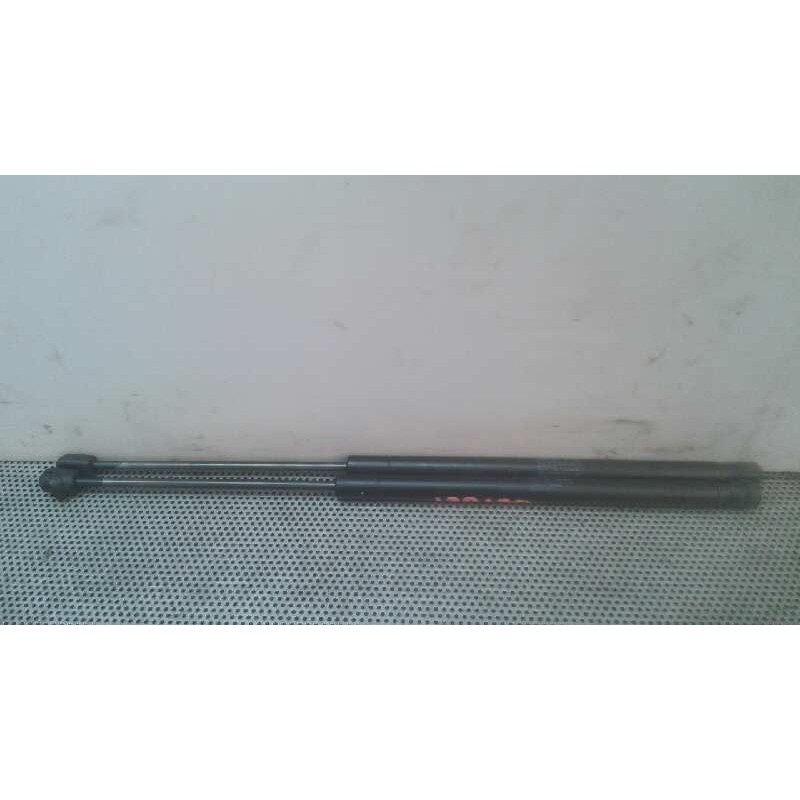 Recambio de amortiguadores maletero / porton para fiat brava (182) td 100 el referencia OEM IAM   