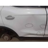 Recambio de puerta trasera derecha para mg zs luxury referencia OEM IAM   