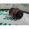 Recambio de bomba agua para volkswagen golf iv berlina (1j1) 1.6 16v referencia OEM IAM 036121028A  