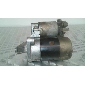 MOTOR ARRANQUE 3110083E0 M002T46081 