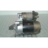 Recambio de motor arranque para suzuki wagon r+ rb (mm) 1.3 16v cat referencia OEM IAM 3110083E0 M002T46081 