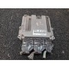 Recambio de centralita motor uce para dacia logan ii ambiance referencia OEM IAM 0281030439 237102213R BOSCH