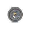 Recambio de compresor aire acondicionado para fiat bravo (198) 1.9 dynamic multijet referencia OEM IAM 4472208645  DENSO