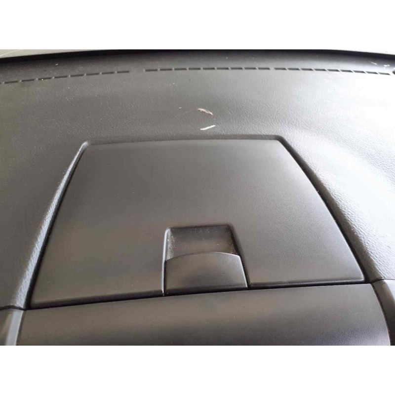 Recambio de guantera para hyundai santa fe (bm) 2.2 crdi comfort 4x4 referencia OEM IAM   