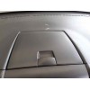 Recambio de guantera para hyundai santa fe (bm) 2.2 crdi comfort 4x4 referencia OEM IAM   