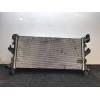 Recambio de radiador agua para citroën jumper caja cerrada (06.2006 =>) 30 l1h1 hdi 100 referencia OEM IAM   