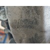 Recambio de caja cambios para peugeot 807 (eb_) 2.2 hdi referencia OEM IAM 20MB09  
