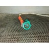 Recambio de sonda lambda para ford fiesta (ccn) black edition referencia OEM IAM AE819F472CA  