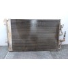Recambio de condensador / radiador aire acondicionado para opel astra h berlina enjoy referencia OEM IAM 13129192  