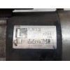 Recambio de motor arranque para mazda 6 berlina (gg) 1.8 active (5-ptas.) referencia OEM IAM M000T90981  