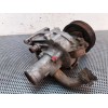 Recambio de bomba agua para opel frontera a 2.5 turbodiesel referencia OEM IAM   