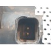 Recambio de valvula aire adicional para peugeot expert kasten furg. acristaldo referencia OEM IAM 79163840  PIERBURG