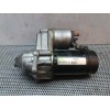 Recambio de motor arranque para opel vectra b berlina comfort referencia OEM IAM D6RA162 09130838 VALEO