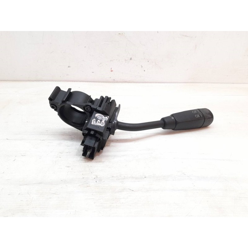 Recambio de mando luces para mercedes-benz clase a (w168) 190 (168.032) referencia OEM IAM 1685450110 - Negro 3