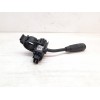 Recambio de mando luces para mercedes-benz clase a (w168) 190 (168.032) referencia OEM IAM 1685450110  