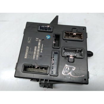 CENTRALITA CHECK CONTROL 284B18138R 