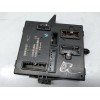 Recambio de centralita check control para dacia sandero iii stepway comfort referencia OEM IAM 284B18138R  